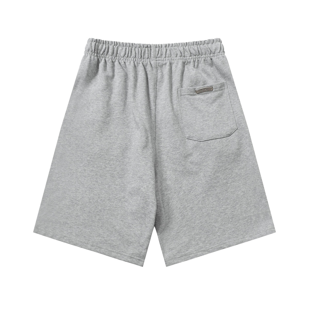 CHROME-HEARTS NEW Shorts 1152