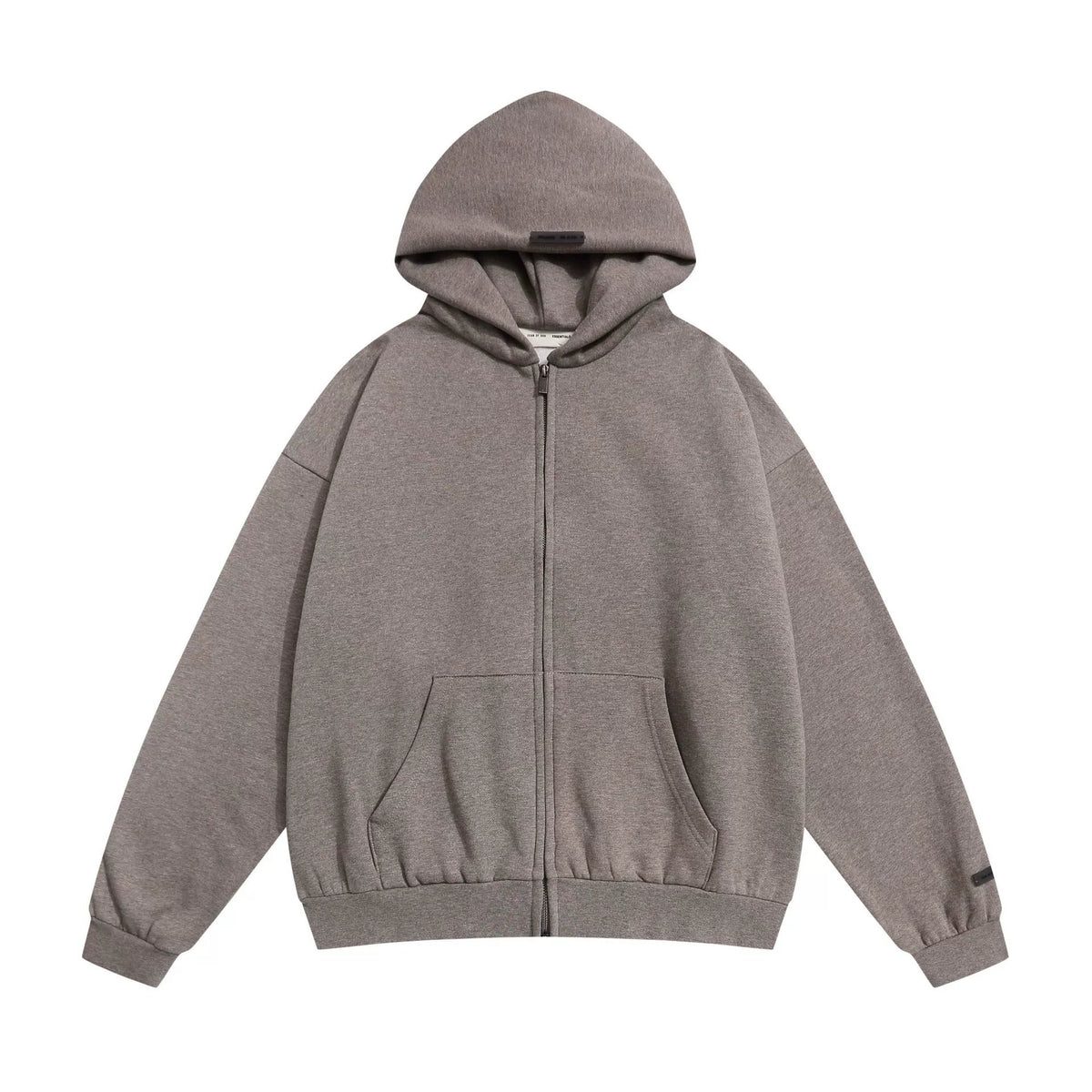 Fear of God Fashion Hoodie