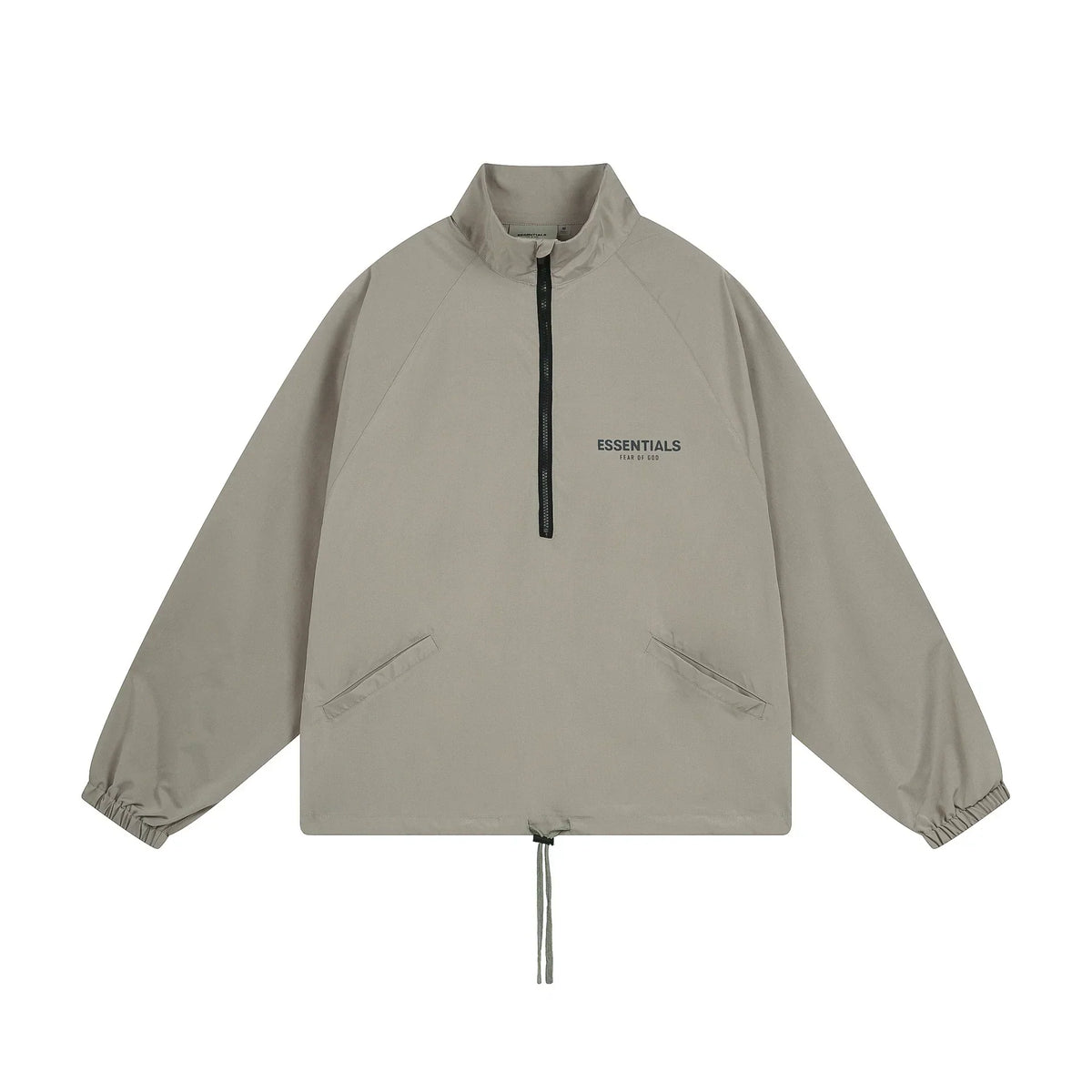 Fear of God Fashion Jacket