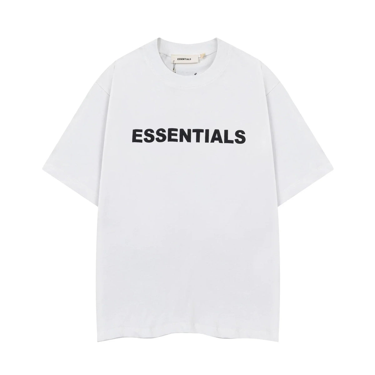 Fear of God Fashion Tee