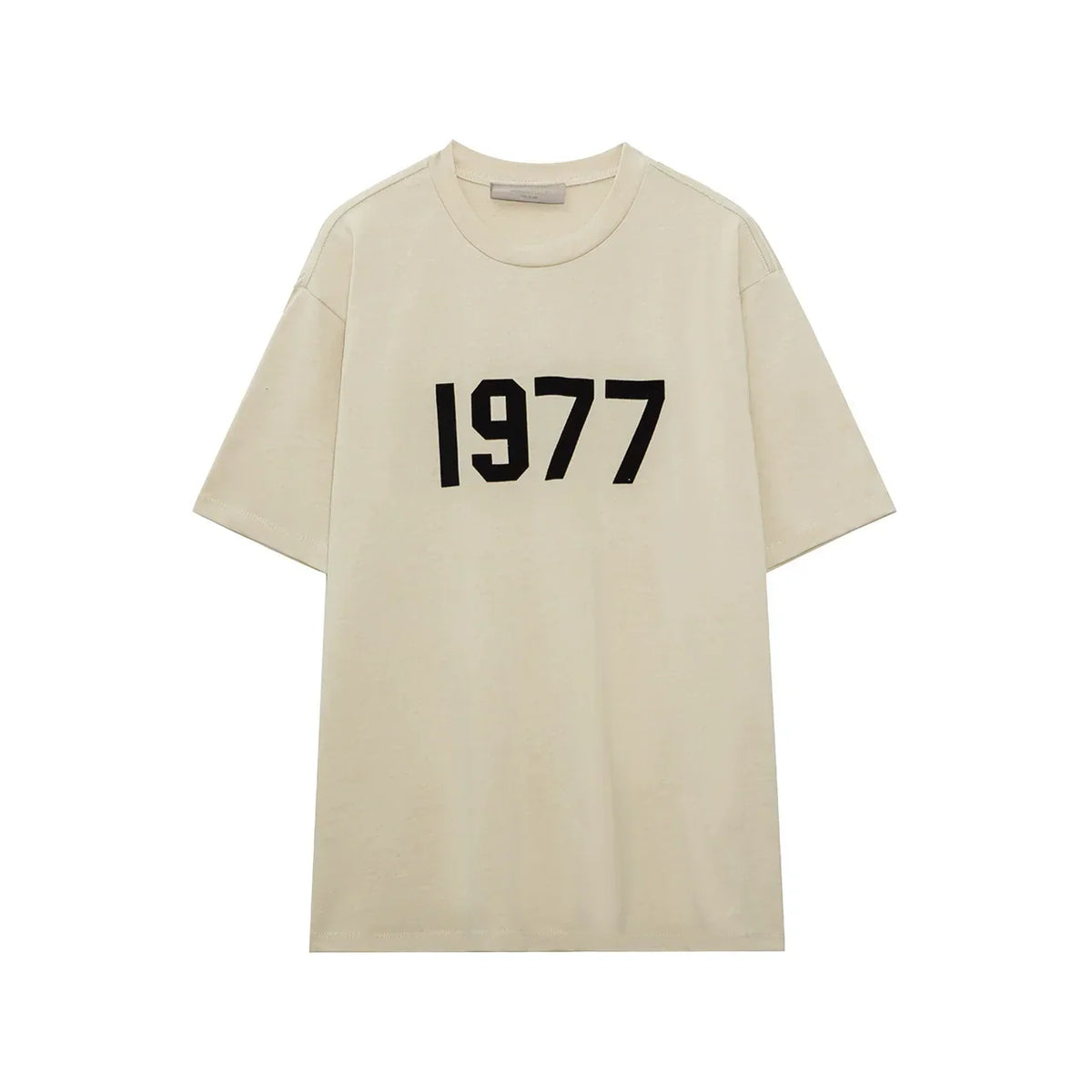 Fear of God Fashion Tee