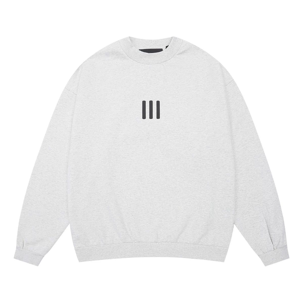 Fear of God Essentials Sweatshirt