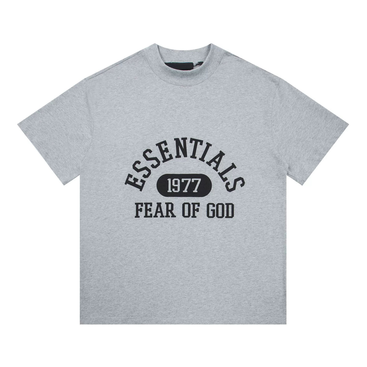 Fear of God Fashion Tee