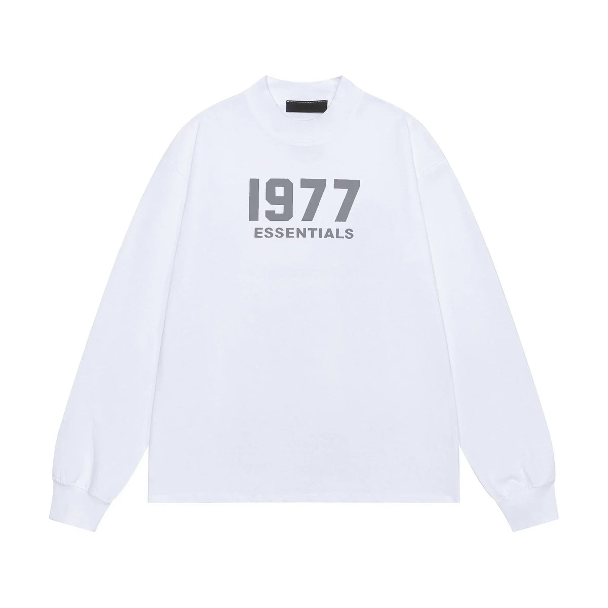 Fear of God Fashion Sweatshirt