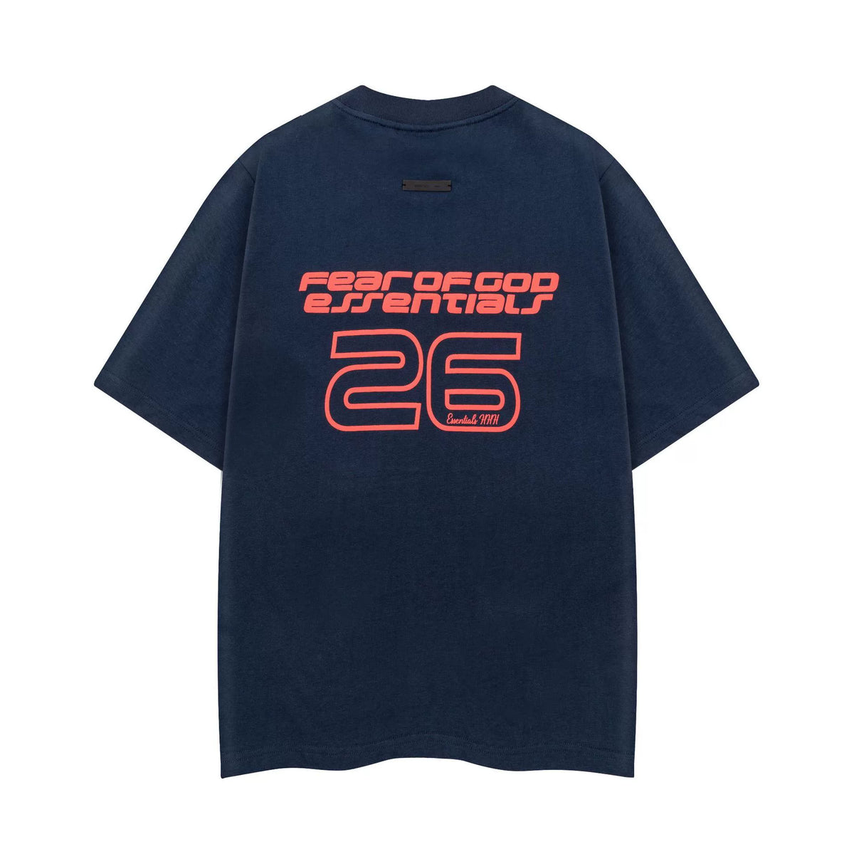 Fear of God Fashion Tee