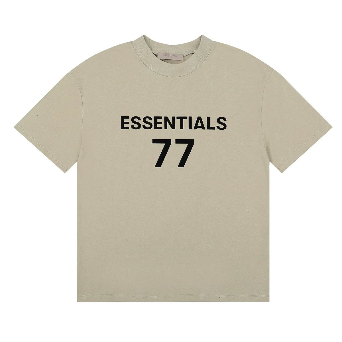 Fear of God Fashion Tee