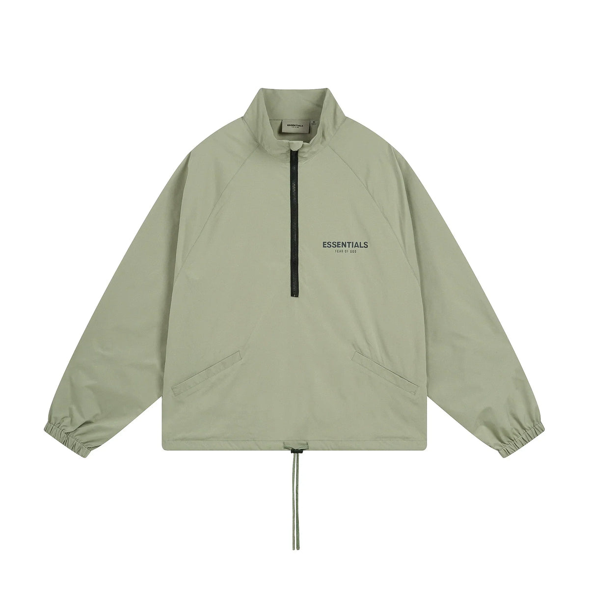 Fear of God Fashion Jacket